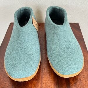 Glerups Women’s Slippers